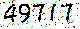 ��½��֤��